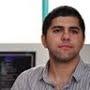 Fatih Arslan