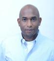 Kelsey Hightower