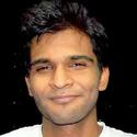 Vivek Bagade
