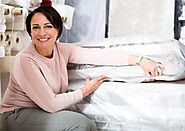 Memory foam vs Hybrid. Which Mattress Should You Go For? - Buy Foam Mattress