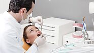 Dental Scaling & Deep Cleaning | Teeth Cleaning Parramatta, Sydney