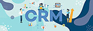 Different Types of CRM Systems with Explain.