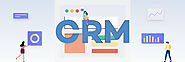 How to Choose the Best CRM Software for Your Business.