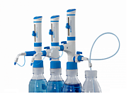 Laboratory Liquid Handling Products