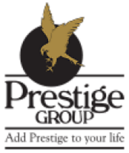 www.prestige-primerosehills.in