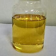Buy Phenylacetone Oil, BMK (Benzyl Methyl Ketone) Oil, P2P Oil Online