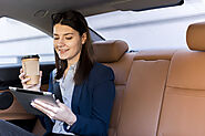 Executive Car Hire Services in London, Executive Chauffeurs London