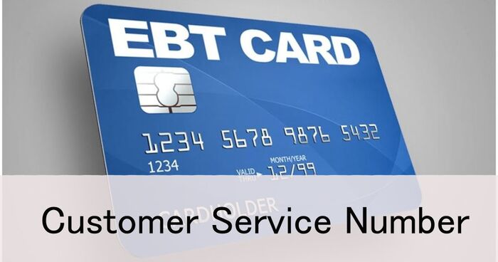 EBT | Electronic Benefits Transfer | Food Stamps - Contact Details | A Listly List