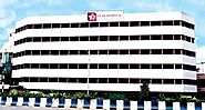 Best Multispeciality Hospital in Akurdi Pune | Best Hospital In Pune - Star Hospital