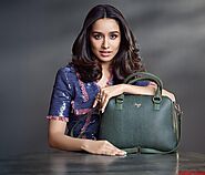 Tips For Choosing The Right Women’s Handbag In Budget - AsiaPosts