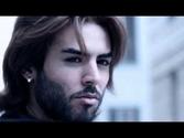 Top 10 Persian Music Single May 2014 تک آهنگ جدید