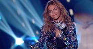 MTV Video Music Awards 2014: Top 7 Best Moments