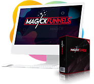 Magick Funnels Review & Bonuses - Should I Get This Software?