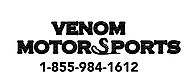 125cc Mini Jeep – Venom Motorsports Canada