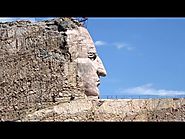Crazy Horse Memorial News Video