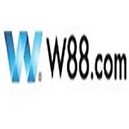 W88 - Nhà cái cá cược uy tín nhất thế giới