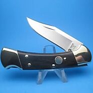 Assured Quality Automatic Knives at Affordable Prices