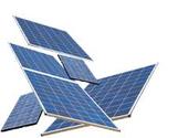 Solar Power Solutions Bangalore, Solar Power Solutions Karnataka