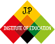 Nios Open School Admission & Coaching Center in New Delhi