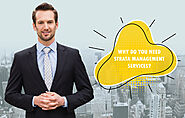 WHY ARE STRATA MANAGEMENT SERVICES NEEDED?