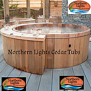 What are the Main Factors to Consider for Using Outdoor Hot Tubs?