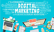 Why Should You Hire a Digital Marketing Agency for Your Business? Reasons are Here! - Blog Flicker