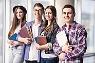 Universities in Ireland for Masters (MS or postgraduate courses)