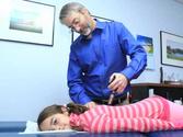 Santa Barbara Chiropractor | Advanced Chiropractic Group