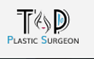 Eugene Plastic Surgery - Top 10 Plastic Surgeons in Eugene , OR