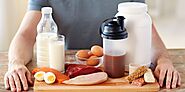 Keto supplements like MCT oil and BHB claim to help dieters achieve ketosis and reach nutrition goals. Experts reveal...
