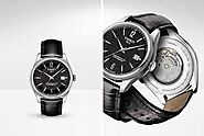 cs@watchstylestoday.com - (888) 755-6365: The Modern Watch - (WatchStylesToday.com) - (888) 755… | Luxury watches for...