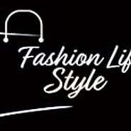 Fashionlifestyles 2019 (fashionlifestyles2019) on Pinterest