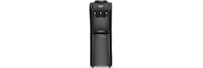 Floor Mounted Water Dispenser 