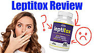 Website at https://www.marketwatch.com/press-release/leptitox-reviews-updated-is-it-scam-nutrition-or-legit-review-20...
