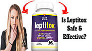 Website at https://www.sandiegocan.org/2019/09/17/scam-alert-leptitox-diet-supplement-rip-off-revealed/