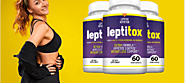 Where To Buy Leptitox : [Leptitox Weight Loss] 10 Ways To Reinvent Your LEPTITOX