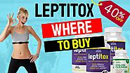 Leptitox where to buy | where can i buy Leptitox?
