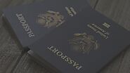 Quick Guide on How to Get A Passport As Soon As Possible