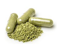 Why Are Health Supplements Becoming So Popular?