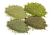 Why Kratom Popularity Is Spreading Rapidly Like A Fire