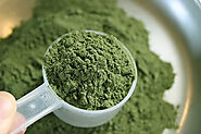 5 Perks Of Consuming Kratom You Did Not Know