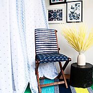 Living Room Chairs Online – Sitting Pretty