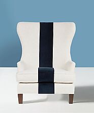 Fabric Chairs Online Advantage – Chairs Online In India