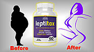 Website at https://www.new-scult.com/leptitoxreview/leptitox-help-with-menopause/
