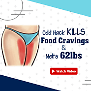 Food Cravings In Menopause - Leptitox Review 2020 - Eatalot.org