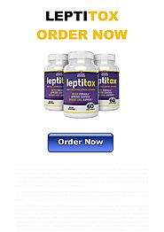 Leptitox On Amazon. Leptitox Free Sample by seje83presar - Issuu