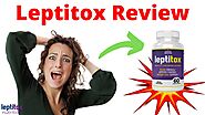 Leptitox supplement for weight loss and health - Secret finaly revealed - Click the Link in