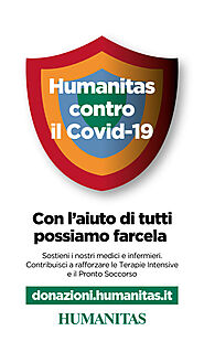 Emorroidi - Proctologia Humanitas Gavazzeni Bergamo