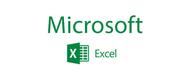 Explore New Solutions with Microsoft Excel Course