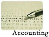 Bookkeeping is not a Mystery with Accounting Course in Singapore